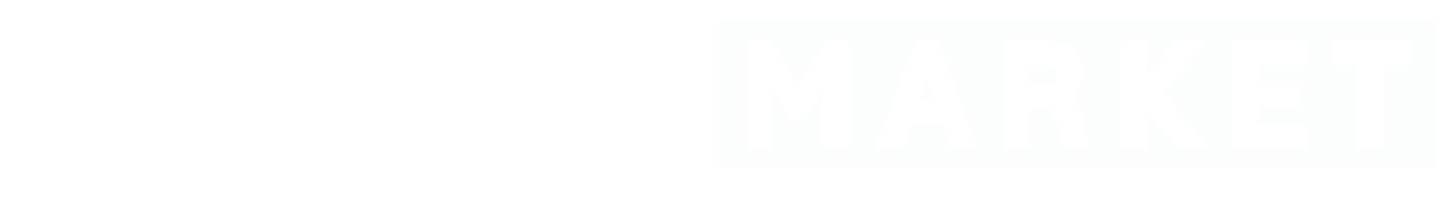 Actually MARKET