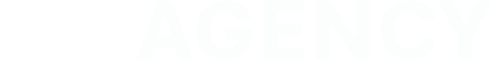 PB AGENCY