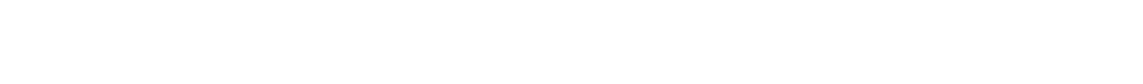PB COLLABORATOR