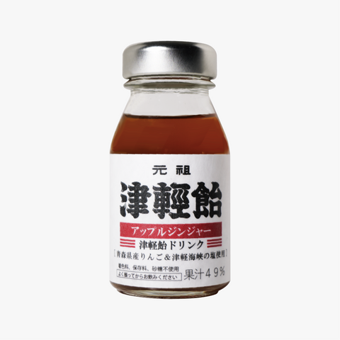 果汁堂