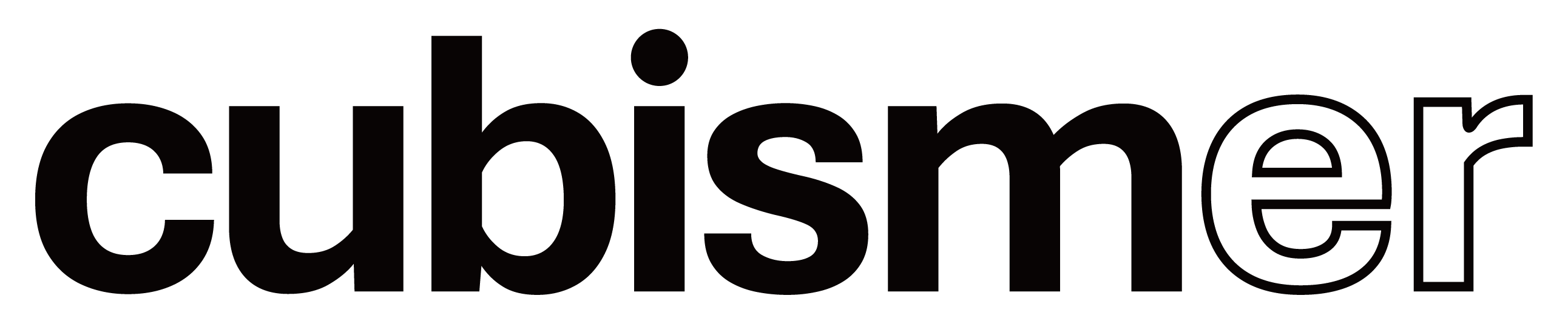 cubismer
