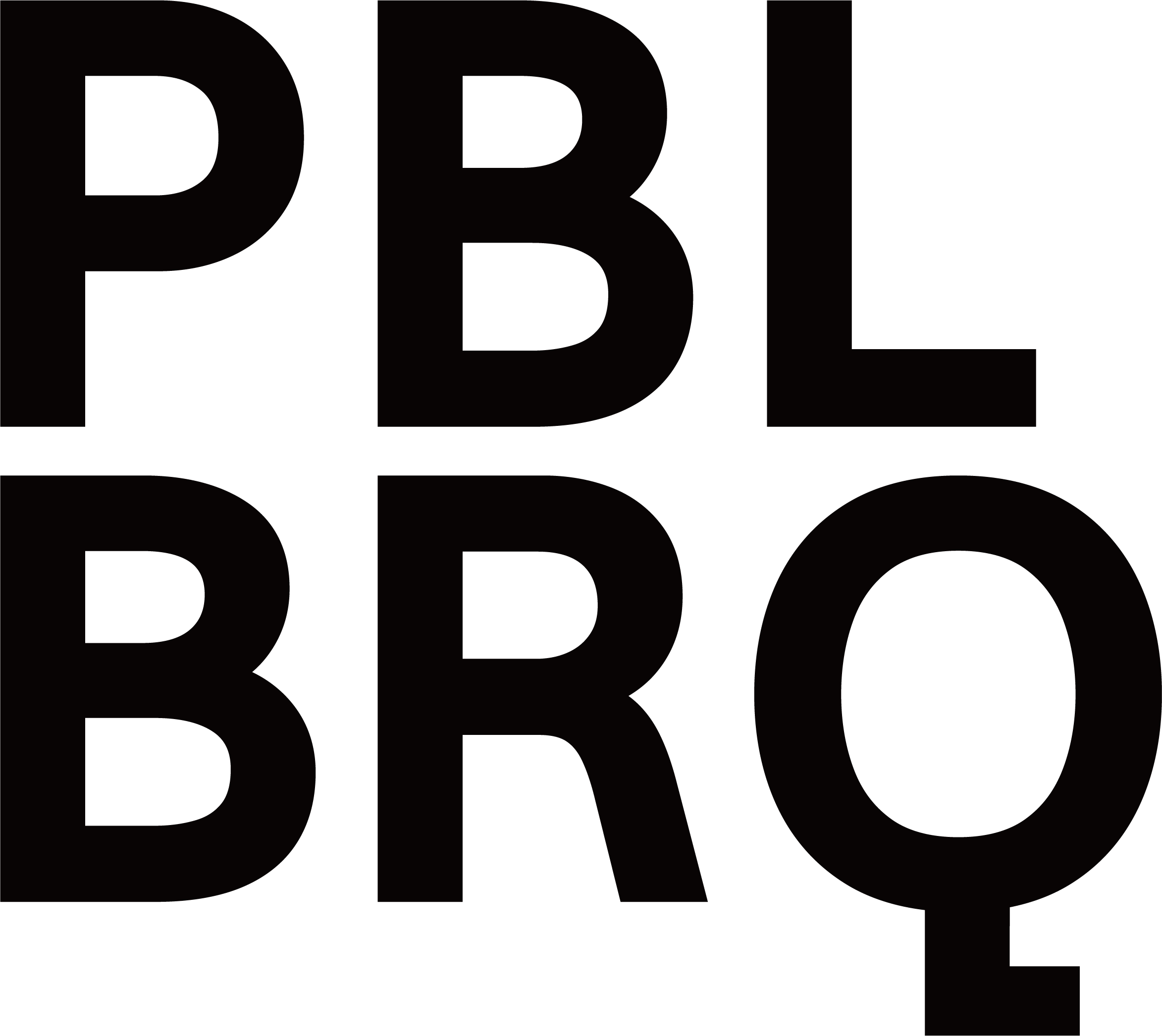 PABLO BRAQUE